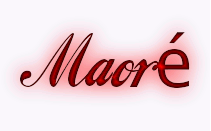 MAOR�